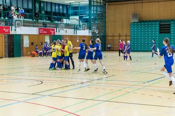 Bild 7 - Falko Cup